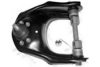 OCAP 0703012 Track Control Arm
